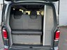 USED 2018 68 VOLKSWAGEN TRANSPORTER T6 CAMPER 2.0 TDI 150PS EU6 6 SPEED MANUAL HIGHLINE 4 BERTH CAMPER VAN  LOW MILEAGE 4 BERTH CAMPER * FSH INC CAMBELT CHANGE * GREAT SPEC