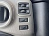 USED 2019 19 RENAULT TRAFIC 1.6 dCi 27 Business+ Panel Van 5dr Diesel Manual SWB Standard Roof Euro 6 (120 ps) AIR CON, BLUETOOTH
