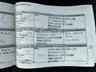 USED 2019 19 RENAULT TRAFIC 1.6 dCi 27 Business+ Panel Van 5dr Diesel Manual SWB Standard Roof Euro 6 (120 ps) AIR CON, BLUETOOTH