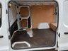 USED 2019 19 RENAULT TRAFIC 1.6 dCi 27 Business+ Panel Van 5dr Diesel Manual SWB Standard Roof Euro 6 (120 ps) AIR CON, BLUETOOTH