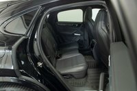 USED 2019 19 PORSCHE CAYENNE Cayenne 4.0T V8 Turbo Coupe 5dr Petrol TiptronicS 4WD Euro 6 (s/s) (550 ps) Huge specification Cayenne 4.0 V8 Turbo with Full Porsche service history, Pan roof, Burmeister, Adaptive cruise control, 360 Camera with front and rear parking sensors, 22" RS Alloys