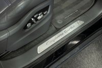USED 2019 19 PORSCHE CAYENNE Cayenne 4.0T V8 Turbo Coupe 5dr Petrol TiptronicS 4WD Euro 6 (s/s) (550 ps) Huge specification Cayenne 4.0 V8 Turbo with Full Porsche service history, Pan roof, Burmeister, Adaptive cruise control, 360 Camera with front and rear parking sensors, 22" RS Alloys