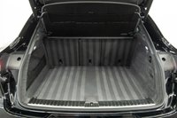 USED 2019 19 PORSCHE CAYENNE Cayenne 4.0T V8 Turbo Coupe 5dr Petrol TiptronicS 4WD Euro 6 (s/s) (550 ps) Huge specification Cayenne 4.0 V8 Turbo with Full Porsche service history, Pan roof, Burmeister, Adaptive cruise control, 360 Camera with front and rear parking sensors, 22" RS Alloys