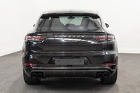 USED 2019 19 PORSCHE CAYENNE Cayenne 4.0T V8 Turbo Coupe 5dr Petrol TiptronicS 4WD Euro 6 (s/s) (550 ps) Huge specification Cayenne 4.0 V8 Turbo with Full Porsche service history, Pan roof, Burmeister, Adaptive cruise control, 360 Camera with front and rear parking sensors, 22" RS Alloys