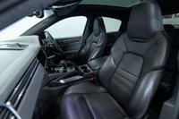 USED 2019 19 PORSCHE CAYENNE Cayenne 4.0T V8 Turbo Coupe 5dr Petrol TiptronicS 4WD Euro 6 (s/s) (550 ps) Huge specification Cayenne 4.0 V8 Turbo with Full Porsche service history, Pan roof, Burmeister, Adaptive cruise control, 360 Camera with front and rear parking sensors, 22" RS Alloys