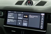 USED 2019 19 PORSCHE CAYENNE Cayenne 4.0T V8 Turbo Coupe 5dr Petrol TiptronicS 4WD Euro 6 (s/s) (550 ps) Huge specification Cayenne 4.0 V8 Turbo with Full Porsche service history, Pan roof, Burmeister, Adaptive cruise control, 360 Camera with front and rear parking sensors, 22" RS Alloys