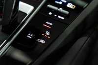 USED 2019 19 PORSCHE CAYENNE Cayenne 4.0T V8 Turbo Coupe 5dr Petrol TiptronicS 4WD Euro 6 (s/s) (550 ps) Huge specification Cayenne 4.0 V8 Turbo with Full Porsche service history, Pan roof, Burmeister, Adaptive cruise control, 360 Camera with front and rear parking sensors, 22" RS Alloys