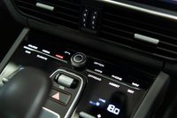 USED 2019 19 PORSCHE CAYENNE Cayenne 4.0T V8 Turbo Coupe 5dr Petrol TiptronicS 4WD Euro 6 (s/s) (550 ps) Huge specification Cayenne 4.0 V8 Turbo with Full Porsche service history, Pan roof, Burmeister, Adaptive cruise control, 360 Camera with front and rear parking sensors, 22" RS Alloys