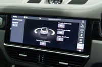 USED 2019 19 PORSCHE CAYENNE Cayenne 4.0T V8 Turbo Coupe 5dr Petrol TiptronicS 4WD Euro 6 (s/s) (550 ps) Huge specification Cayenne 4.0 V8 Turbo with Full Porsche service history, Pan roof, Burmeister, Adaptive cruise control, 360 Camera with front and rear parking sensors, 22" RS Alloys