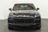 USED 2019 19 PORSCHE CAYENNE Cayenne 4.0T V8 Turbo Coupe 5dr Petrol TiptronicS 4WD Euro 6 (s/s) (550 ps) Huge specification Cayenne 4.0 V8 Turbo with Full Porsche service history, Pan roof, Burmeister, Adaptive cruise control, 360 Camera with front and rear parking sensors, 22" RS Alloys