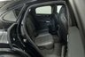 USED 2019 19 PORSCHE CAYENNE Cayenne 4.0T V8 Turbo Coupe 5dr Petrol TiptronicS 4WD Euro 6 (s/s) (550 ps) Huge specification Cayenne 4.0 V8 Turbo with Full Porsche service history, Pan roof, Burmeister, Adaptive cruise control, 360 Camera with front and rear parking sensors, 22" RS Alloys