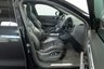 USED 2019 19 PORSCHE CAYENNE Cayenne 4.0T V8 Turbo Coupe 5dr Petrol TiptronicS 4WD Euro 6 (s/s) (550 ps) Huge specification Cayenne 4.0 V8 Turbo with Full Porsche service history, Pan roof, Burmeister, Adaptive cruise control, 360 Camera with front and rear parking sensors, 22" RS Alloys