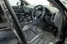 USED 2019 19 PORSCHE CAYENNE Cayenne 4.0T V8 Turbo Coupe 5dr Petrol TiptronicS 4WD Euro 6 (s/s) (550 ps) Huge specification Cayenne 4.0 V8 Turbo with Full Porsche service history, Pan roof, Burmeister, Adaptive cruise control, 360 Camera with front and rear parking sensors, 22" RS Alloys