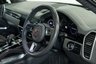 USED 2019 19 PORSCHE CAYENNE Cayenne 4.0T V8 Turbo Coupe 5dr Petrol TiptronicS 4WD Euro 6 (s/s) (550 ps) Huge specification Cayenne 4.0 V8 Turbo with Full Porsche service history, Pan roof, Burmeister, Adaptive cruise control, 360 Camera with front and rear parking sensors, 22" RS Alloys