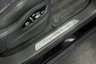 USED 2019 19 PORSCHE CAYENNE Cayenne 4.0T V8 Turbo Coupe 5dr Petrol TiptronicS 4WD Euro 6 (s/s) (550 ps) Huge specification Cayenne 4.0 V8 Turbo with Full Porsche service history, Pan roof, Burmeister, Adaptive cruise control, 360 Camera with front and rear parking sensors, 22" RS Alloys