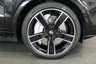 USED 2019 19 PORSCHE CAYENNE Cayenne 4.0T V8 Turbo Coupe 5dr Petrol TiptronicS 4WD Euro 6 (s/s) (550 ps) Huge specification Cayenne 4.0 V8 Turbo with Full Porsche service history, Pan roof, Burmeister, Adaptive cruise control, 360 Camera with front and rear parking sensors, 22" RS Alloys