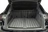 USED 2019 19 PORSCHE CAYENNE Cayenne 4.0T V8 Turbo Coupe 5dr Petrol TiptronicS 4WD Euro 6 (s/s) (550 ps) Huge specification Cayenne 4.0 V8 Turbo with Full Porsche service history, Pan roof, Burmeister, Adaptive cruise control, 360 Camera with front and rear parking sensors, 22" RS Alloys