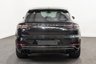 USED 2019 19 PORSCHE CAYENNE Cayenne 4.0T V8 Turbo Coupe 5dr Petrol TiptronicS 4WD Euro 6 (s/s) (550 ps) Huge specification Cayenne 4.0 V8 Turbo with Full Porsche service history, Pan roof, Burmeister, Adaptive cruise control, 360 Camera with front and rear parking sensors, 22" RS Alloys