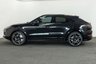 USED 2019 19 PORSCHE CAYENNE Cayenne 4.0T V8 Turbo Coupe 5dr Petrol TiptronicS 4WD Euro 6 (s/s) (550 ps) Huge specification Cayenne 4.0 V8 Turbo with Full Porsche service history, Pan roof, Burmeister, Adaptive cruise control, 360 Camera with front and rear parking sensors, 22" RS Alloys
