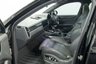 USED 2019 19 PORSCHE CAYENNE Cayenne 4.0T V8 Turbo Coupe 5dr Petrol TiptronicS 4WD Euro 6 (s/s) (550 ps) Huge specification Cayenne 4.0 V8 Turbo with Full Porsche service history, Pan roof, Burmeister, Adaptive cruise control, 360 Camera with front and rear parking sensors, 22" RS Alloys
