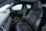 USED 2019 19 PORSCHE CAYENNE Cayenne 4.0T V8 Turbo Coupe 5dr Petrol TiptronicS 4WD Euro 6 (s/s) (550 ps) Huge specification Cayenne 4.0 V8 Turbo with Full Porsche service history, Pan roof, Burmeister, Adaptive cruise control, 360 Camera with front and rear parking sensors, 22" RS Alloys
