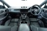 USED 2019 19 PORSCHE CAYENNE Cayenne 4.0T V8 Turbo Coupe 5dr Petrol TiptronicS 4WD Euro 6 (s/s) (550 ps) Huge specification Cayenne 4.0 V8 Turbo with Full Porsche service history, Pan roof, Burmeister, Adaptive cruise control, 360 Camera with front and rear parking sensors, 22" RS Alloys