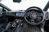USED 2019 19 PORSCHE CAYENNE Cayenne 4.0T V8 Turbo Coupe 5dr Petrol TiptronicS 4WD Euro 6 (s/s) (550 ps) Huge specification Cayenne 4.0 V8 Turbo with Full Porsche service history, Pan roof, Burmeister, Adaptive cruise control, 360 Camera with front and rear parking sensors, 22" RS Alloys