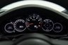 USED 2019 19 PORSCHE CAYENNE Cayenne 4.0T V8 Turbo Coupe 5dr Petrol TiptronicS 4WD Euro 6 (s/s) (550 ps) Huge specification Cayenne 4.0 V8 Turbo with Full Porsche service history, Pan roof, Burmeister, Adaptive cruise control, 360 Camera with front and rear parking sensors, 22" RS Alloys