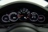 USED 2019 19 PORSCHE CAYENNE Cayenne 4.0T V8 Turbo Coupe 5dr Petrol TiptronicS 4WD Euro 6 (s/s) (550 ps) Huge specification Cayenne 4.0 V8 Turbo with Full Porsche service history, Pan roof, Burmeister, Adaptive cruise control, 360 Camera with front and rear parking sensors, 22" RS Alloys