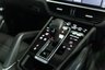 USED 2019 19 PORSCHE CAYENNE Cayenne 4.0T V8 Turbo Coupe 5dr Petrol TiptronicS 4WD Euro 6 (s/s) (550 ps) Huge specification Cayenne 4.0 V8 Turbo with Full Porsche service history, Pan roof, Burmeister, Adaptive cruise control, 360 Camera with front and rear parking sensors, 22" RS Alloys