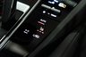 USED 2019 19 PORSCHE CAYENNE Cayenne 4.0T V8 Turbo Coupe 5dr Petrol TiptronicS 4WD Euro 6 (s/s) (550 ps) Huge specification Cayenne 4.0 V8 Turbo with Full Porsche service history, Pan roof, Burmeister, Adaptive cruise control, 360 Camera with front and rear parking sensors, 22" RS Alloys