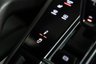 USED 2019 19 PORSCHE CAYENNE Cayenne 4.0T V8 Turbo Coupe 5dr Petrol TiptronicS 4WD Euro 6 (s/s) (550 ps) Huge specification Cayenne 4.0 V8 Turbo with Full Porsche service history, Pan roof, Burmeister, Adaptive cruise control, 360 Camera with front and rear parking sensors, 22" RS Alloys