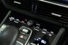 USED 2019 19 PORSCHE CAYENNE Cayenne 4.0T V8 Turbo Coupe 5dr Petrol TiptronicS 4WD Euro 6 (s/s) (550 ps) Huge specification Cayenne 4.0 V8 Turbo with Full Porsche service history, Pan roof, Burmeister, Adaptive cruise control, 360 Camera with front and rear parking sensors, 22" RS Alloys