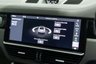 USED 2019 19 PORSCHE CAYENNE Cayenne 4.0T V8 Turbo Coupe 5dr Petrol TiptronicS 4WD Euro 6 (s/s) (550 ps) Huge specification Cayenne 4.0 V8 Turbo with Full Porsche service history, Pan roof, Burmeister, Adaptive cruise control, 360 Camera with front and rear parking sensors, 22" RS Alloys