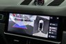 USED 2019 19 PORSCHE CAYENNE Cayenne 4.0T V8 Turbo Coupe 5dr Petrol TiptronicS 4WD Euro 6 (s/s) (550 ps) Huge specification Cayenne 4.0 V8 Turbo with Full Porsche service history, Pan roof, Burmeister, Adaptive cruise control, 360 Camera with front and rear parking sensors, 22" RS Alloys