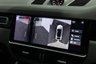 USED 2019 19 PORSCHE CAYENNE Cayenne 4.0T V8 Turbo Coupe 5dr Petrol TiptronicS 4WD Euro 6 (s/s) (550 ps) Huge specification Cayenne 4.0 V8 Turbo with Full Porsche service history, Pan roof, Burmeister, Adaptive cruise control, 360 Camera with front and rear parking sensors, 22" RS Alloys