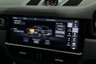 USED 2019 19 PORSCHE CAYENNE Cayenne 4.0T V8 Turbo Coupe 5dr Petrol TiptronicS 4WD Euro 6 (s/s) (550 ps) Huge specification Cayenne 4.0 V8 Turbo with Full Porsche service history, Pan roof, Burmeister, Adaptive cruise control, 360 Camera with front and rear parking sensors, 22" RS Alloys