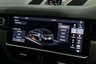 USED 2019 19 PORSCHE CAYENNE Cayenne 4.0T V8 Turbo Coupe 5dr Petrol TiptronicS 4WD Euro 6 (s/s) (550 ps) Huge specification Cayenne 4.0 V8 Turbo with Full Porsche service history, Pan roof, Burmeister, Adaptive cruise control, 360 Camera with front and rear parking sensors, 22" RS Alloys