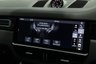 USED 2019 19 PORSCHE CAYENNE Cayenne 4.0T V8 Turbo Coupe 5dr Petrol TiptronicS 4WD Euro 6 (s/s) (550 ps) Huge specification Cayenne 4.0 V8 Turbo with Full Porsche service history, Pan roof, Burmeister, Adaptive cruise control, 360 Camera with front and rear parking sensors, 22" RS Alloys