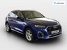 USED 2022 22 AUDI Q5 45 TFSI Quattro S Line 5dr S Tronic RESERVE TODAY FOR ONLY Â£99!