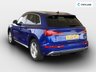 USED 2022 22 AUDI Q5 45 TFSI Quattro S Line 5dr S Tronic RESERVE TODAY FOR ONLY Â£99!