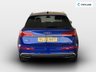 USED 2022 22 AUDI Q5 45 TFSI Quattro S Line 5dr S Tronic RESERVE TODAY FOR ONLY Â£99!