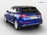 USED 2022 22 AUDI Q5 45 TFSI Quattro S Line 5dr S Tronic RESERVE TODAY FOR ONLY Â£99!