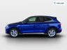 USED 2022 22 AUDI Q5 45 TFSI Quattro S Line 5dr S Tronic RESERVE TODAY FOR ONLY Â£99!