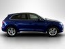 USED 2022 22 AUDI Q5 45 TFSI Quattro S Line 5dr S Tronic RESERVE TODAY FOR ONLY Â£99!
