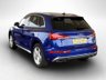 USED 2022 22 AUDI Q5 45 TFSI Quattro S Line 5dr S Tronic RESERVE TODAY FOR ONLY Â£99!