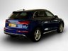 USED 2022 22 AUDI Q5 45 TFSI Quattro S Line 5dr S Tronic RESERVE TODAY FOR ONLY Â£99!