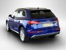 USED 2022 22 AUDI Q5 45 TFSI Quattro S Line 5dr S Tronic RESERVE TODAY FOR ONLY Â£99!