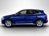 USED 2022 22 AUDI Q5 45 TFSI Quattro S Line 5dr S Tronic RESERVE TODAY FOR ONLY Â£99!