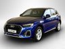 USED 2022 22 AUDI Q5 45 TFSI Quattro S Line 5dr S Tronic RESERVE TODAY FOR ONLY Â£99!